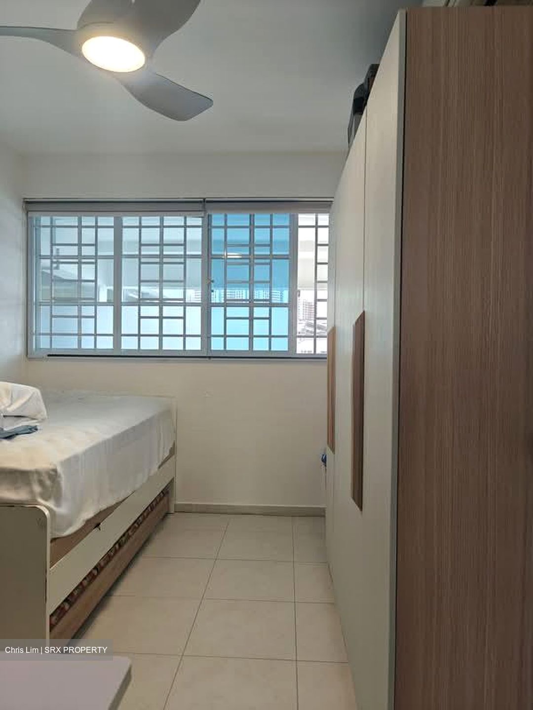 Blk 144 Bishan Green (Bishan), HDB 4 Rooms #579002981